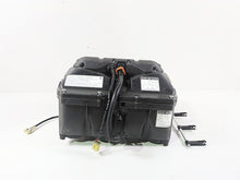 Load image into Gallery viewer, 2014 Yamaha YZFR1 R1 RN22 Air Box Cleaner &amp; Injectors &amp; Actuator 14B-14411-01-00
