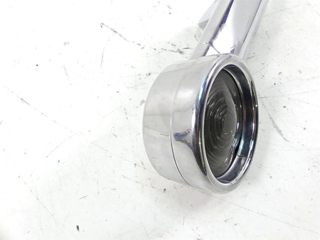 2002 Harley Touring FLHTC Electra Glide Rear Blinker Turn Signal Bar 68510-74C {{ shop.shopifyCountryName }} - Mototech271