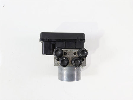 2016 Ducati Hypermotard 939 SP Abs Brake Pump Module Unit 54240402A 54240332B-Mototech271