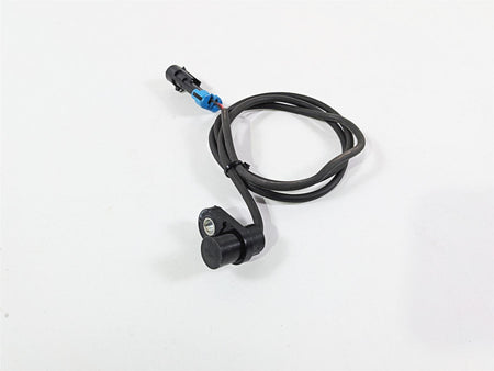 2016 Victory Cross Country Rear Abs Brake Wheel Speed Sensor 4013251 4081069 {{ shop.shopifyCountryName }} - Mototech271