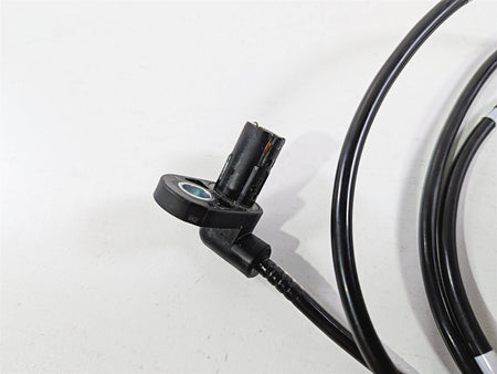 2025 Yamaha YZF R7 Front Abs Brake Wheel Speed Sensor BEB-85970-00-00 {{ shop.shopifyCountryName }} - Mototech271