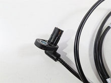 Load image into Gallery viewer, 2025 Yamaha YZF R7 Front Abs Brake Wheel Speed Sensor BEB-85970-00-00
