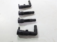 Load image into Gallery viewer, 2009 BMW R1200RT K26 Ignition Coil Stick Coils Set 12138520154 12138520173 | Mototech271

