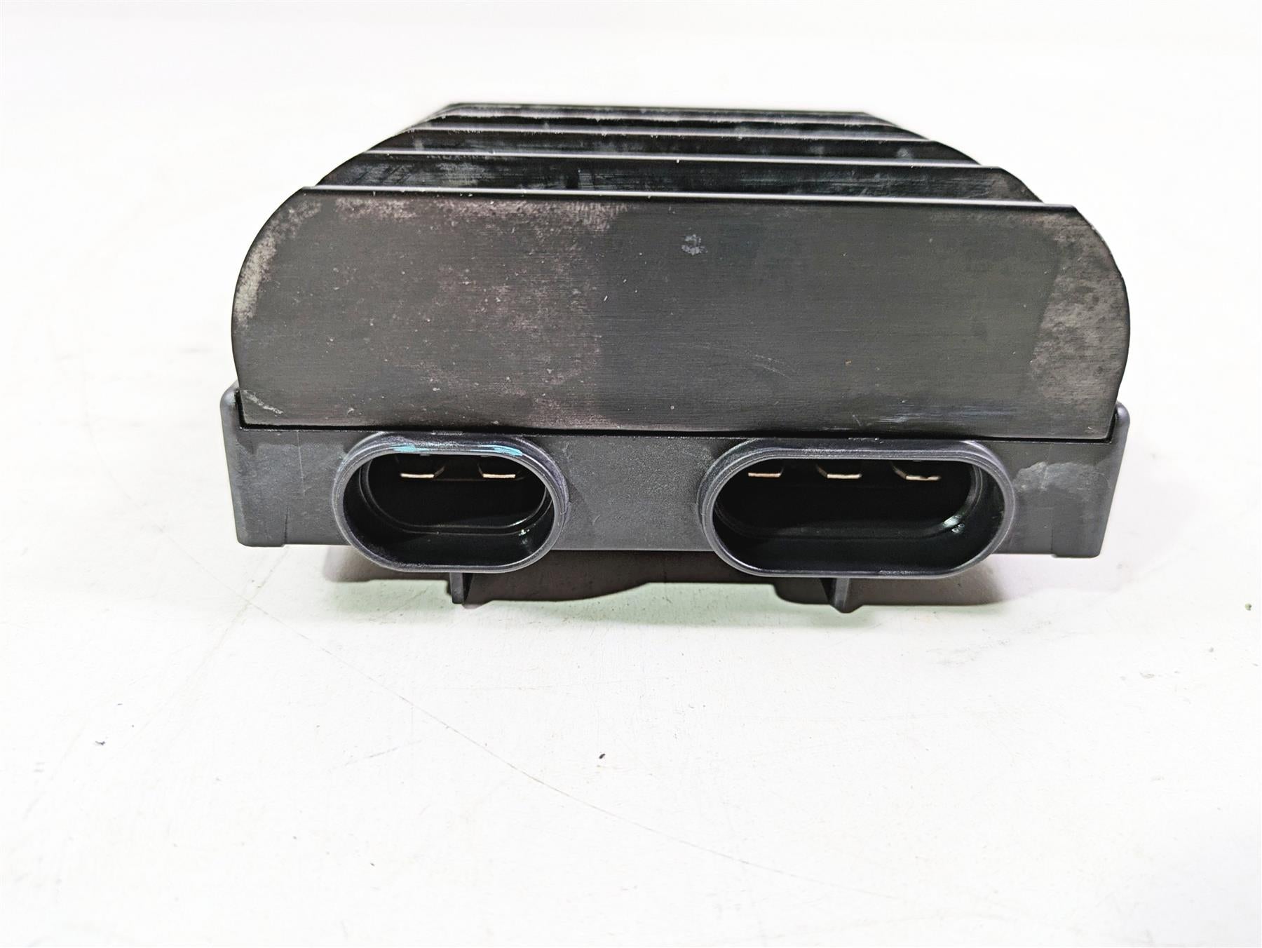 2022 Harley RA1250 S Pan America Rectifier Voltage Regulator 74700042 {{ shop.shopifyCountryName }} - Mototech271