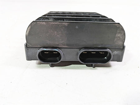 2022 Harley RA1250 S Pan America Rectifier Voltage Regulator 74700042 {{ shop.shopifyCountryName }} - Mototech271