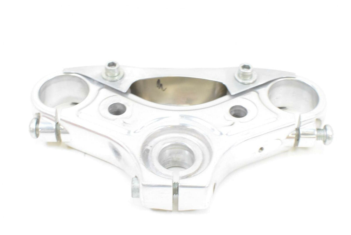 2006 Harley Sportster XL1200 C Upper Triple Tree 39mm 45966-04 {{ shop.shopifyCountryName }} - Mototech271