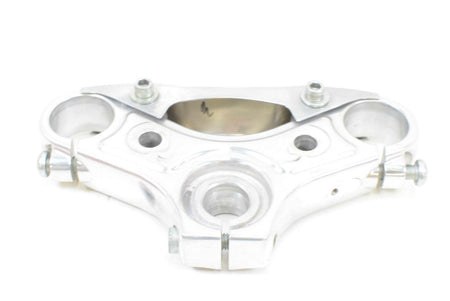2006 Harley Sportster XL1200 C Upper Triple Tree 39mm 45966-04 {{ shop.shopifyCountryName }} - Mototech271