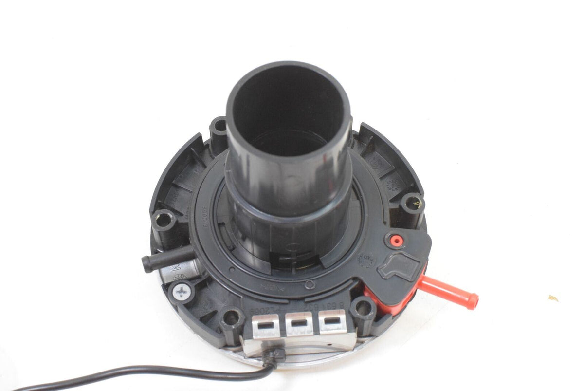 2016 BMW R1200 GS GSW K50 Keyless Hands Free Fuel Gas Petrol Cap 16118531632 {{ shop.shopifyCountryName }} - Mototech271