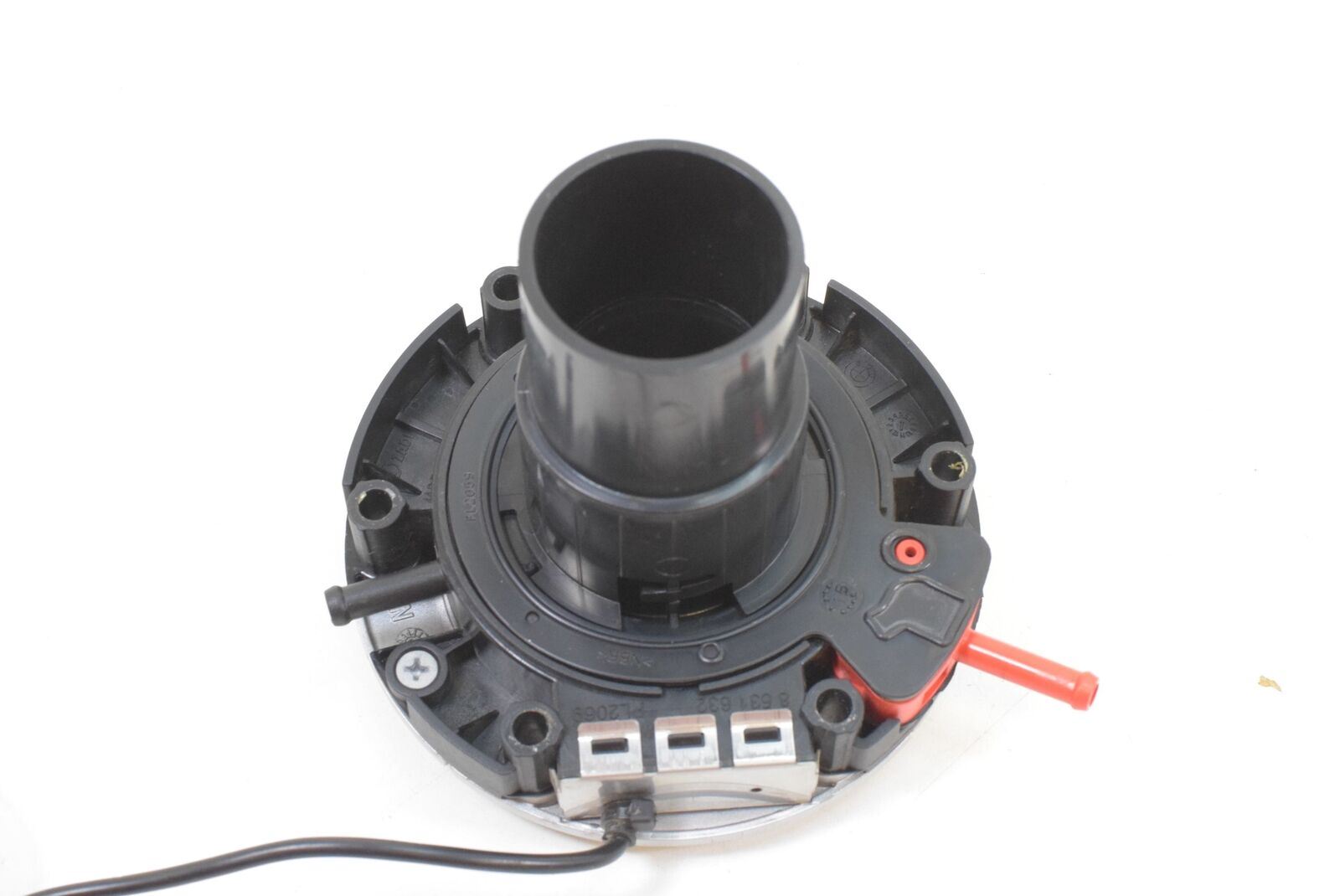 2016 BMW R1200 GS GSW K50 Keyless Hands Free Fuel Gas Petrol Cap 16118531632 {{ shop.shopifyCountryName }} - Mototech271