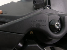 Load image into Gallery viewer, 2009 Ducati Monster 1100 S Air Box Cleaner Breather Filter 44211642A
