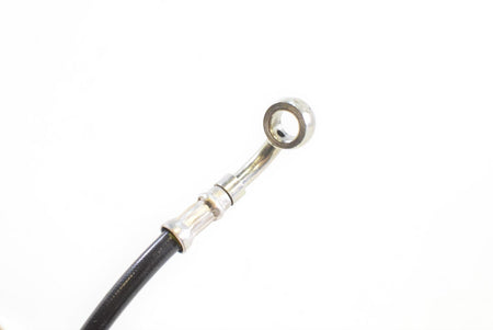 2016 Harley Touring FLTRU Road Glide Abs To Front Brake Master Cylinder Line {{ shop.shopifyCountryName }} - Mototech271