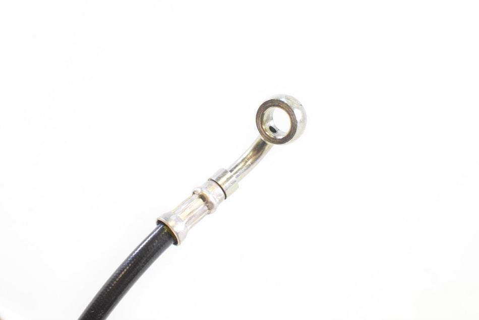 2016 Harley Touring FLTRU Road Glide Abs To Front Brake Master Cylinder Line {{ shop.shopifyCountryName }} - Mototech271