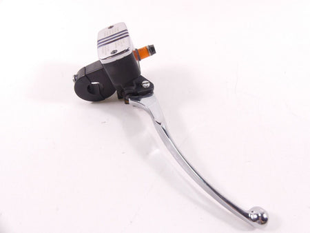 2002 Honda Goldwing GL1800 Front Brake Master Cylinder 45510-MCA-305 {{ shop.shopifyCountryName }} - Mototech271