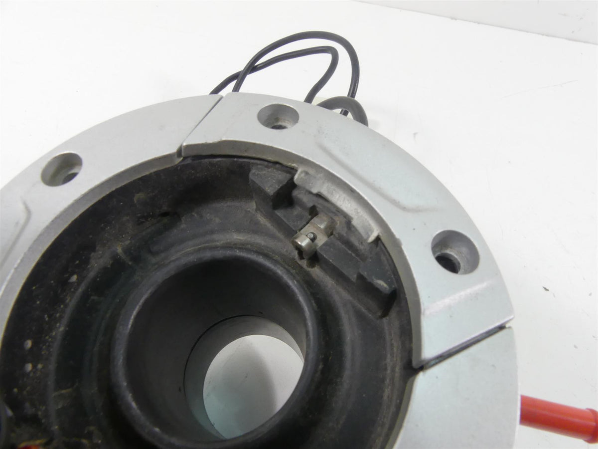 2017 BMW R1200RT K52 Keyless Fuel Gas Petrol Tank Lid Cap 16118552106 {{ shop.shopifyCountryName }} - Mototech271
