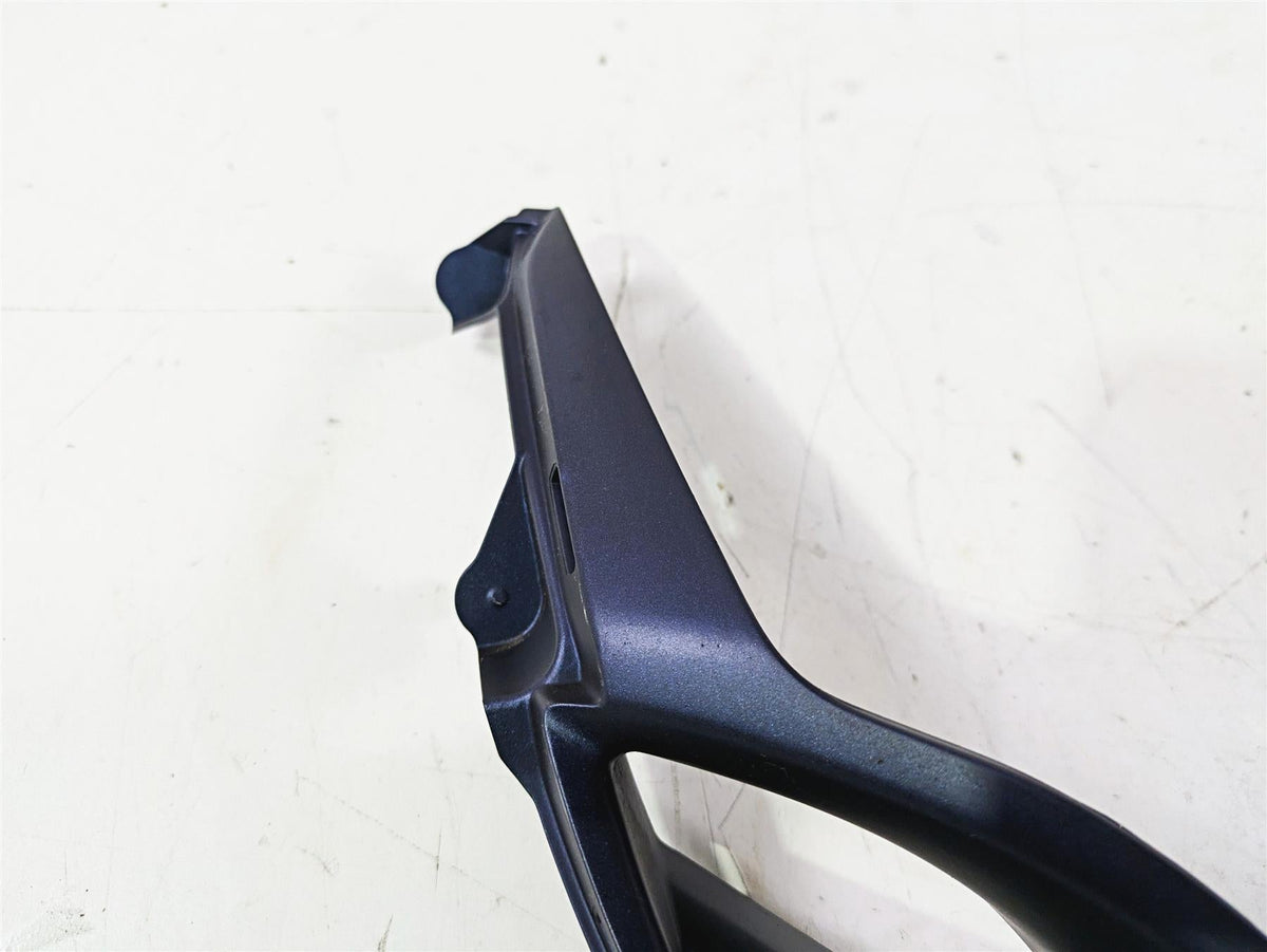 2016 Suzuki GSXR1000 Air Intake Fairing Cover Cowl 94671-47H10 {{ shop.shopifyCountryName }} - Mototech271