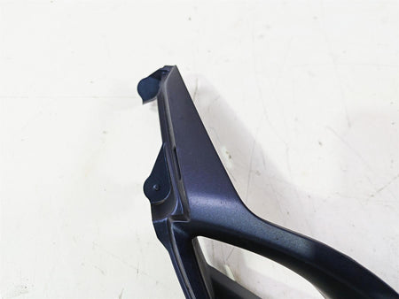 2016 Suzuki GSXR1000 Air Intake Fairing Cover Cowl 94671-47H10 {{ shop.shopifyCountryName }} - Mototech271