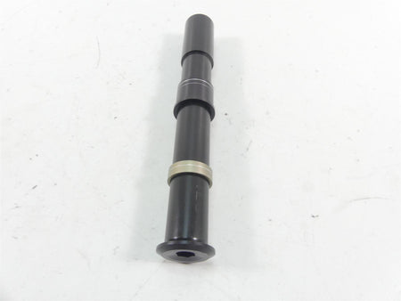 2016 KTM 1290 Superduke R 30mm Front Axle Wheel Spindle 61009081000 61009081200 {{ shop.shopifyCountryName }} - Mototech271