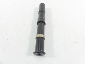 2016 KTM 1290 Superduke R 30mm Front Axle Wheel Spindle 61009081000 61009081200