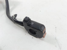 Load image into Gallery viewer, 2005 Honda CBR1000RR SC57 Right Hand Start Stop Control Switch 35130-MEL-J00 | Mototech271
