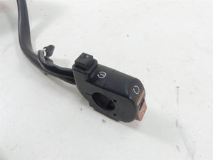 2005 Honda CBR1000RR SC57 Right Hand Start Stop Control Switch 35130-MEL-J00 | Mototech271