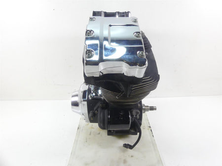 2004 Harley FXDWGI Dyna Wide Glide Running 88 Engine Motor 37K - Video 19126-04 {{ shop.shopifyCountryName }} - Mototech271