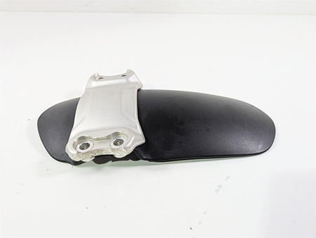 2018 BMW R nineT Urban GS K33 Lower Front Fender Cover & Stabilizer 46618558344 {{ shop.shopifyCountryName }} - Mototech271