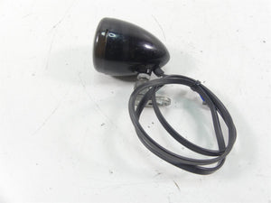 2021 Harley Softail FXBBS Street Bob Front Right Blinker  Turn Signal 67800523 | Mototech271