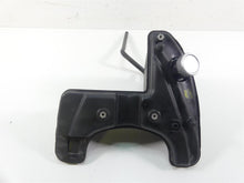 Load image into Gallery viewer, 2009 Harley XR1200 Sportster Oil Tank Reservoir &amp; Dipstick 62888-08
