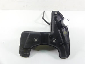 2009 Harley XR1200 Sportster Oil Tank Reservoir & Dipstick 62888-08
