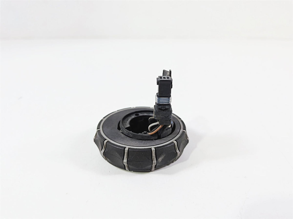 2016 BMW S1000XR K49 Left Round Multi Control Switch 7713937 61317727498-Mototech271