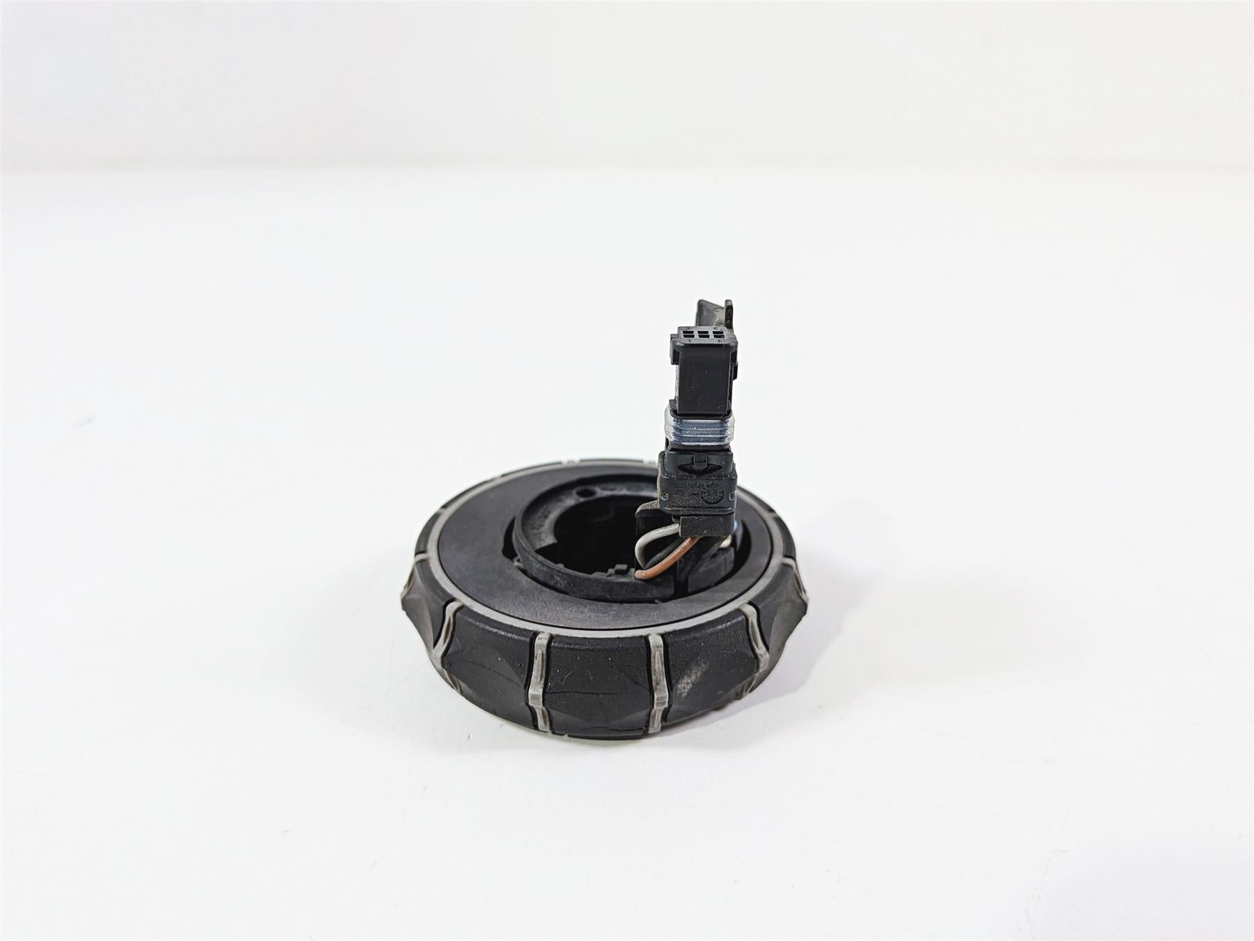 2016 BMW S1000XR K49 Left Round Multi Control Switch 7713937 61317727498-Mototech271