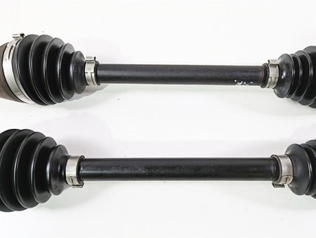 2020 Polaris Sportsman 1000 XP Rear Cv Drive Axle Shaft Set 1332642 {{ shop.shopifyCountryName }} - Mototech271