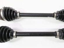 Load image into Gallery viewer, 2020 Polaris Sportsman 1000 XP Rear Cv Drive Axle Shaft Set 1332642 | Mototech271
