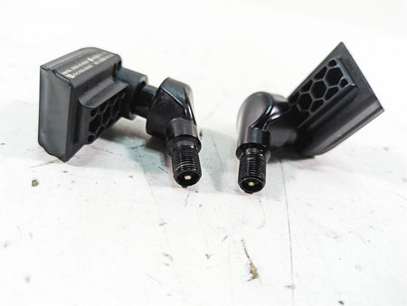 2022 Harley RA1250 S Pan America Front Rear Tire Sensor Spoke Wheel Set 42300145 {{ shop.shopifyCountryName }} - Mototech271