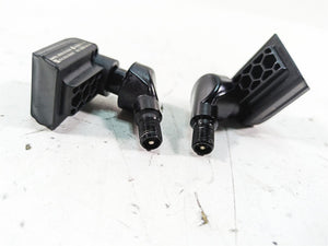 Wagner Front Disc Brake Pad Set for a Dodge Dakota | ZX529A