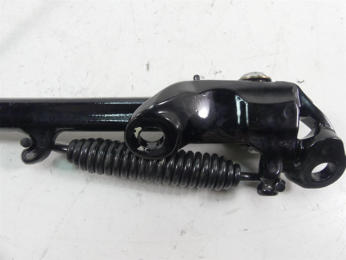 2021 Harley Softail FLSB Sport Glide Side Kick Jiffy Kickstand Stand 50000185 {{ shop.shopifyCountryName }} - Mototech271