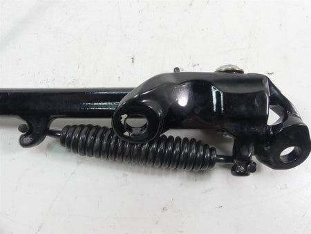 2021 Harley Softail FLSB Sport Glide Side Kick Jiffy Kickstand Stand 50000185 {{ shop.shopifyCountryName }} - Mototech271