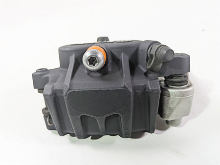 2014 BMW K1600 GTL K48 Brembo Rear Brake Caliper + Mount 34218522987 {{ shop.shopifyCountryName }} - Mototech271