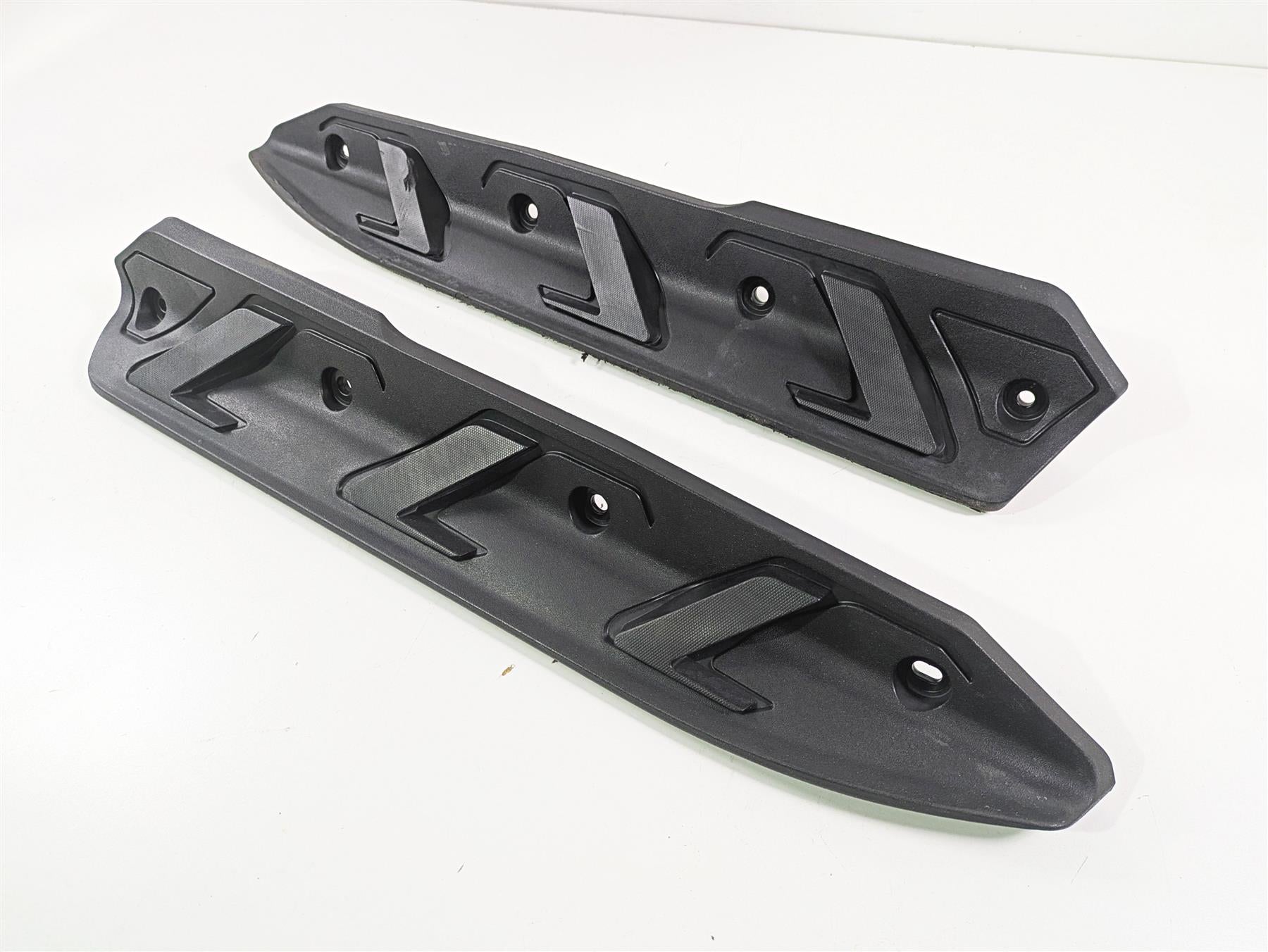 2024 Sea-Doo GTX 230 Left Right Sponson Stabilizer Set 292001954 292001953 {{ shop.shopifyCountryName }} - Mototech271