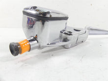 Load image into Gallery viewer, 2005 Harley Touring CVO FLHTCSE Electra Glide Clutch Master Cylinder 46113-02 | Mototech271
