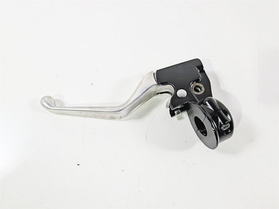 2009 Harley Davidson XR1200 Sportster Clutch Perch & Lever 38671-04-Mototech271