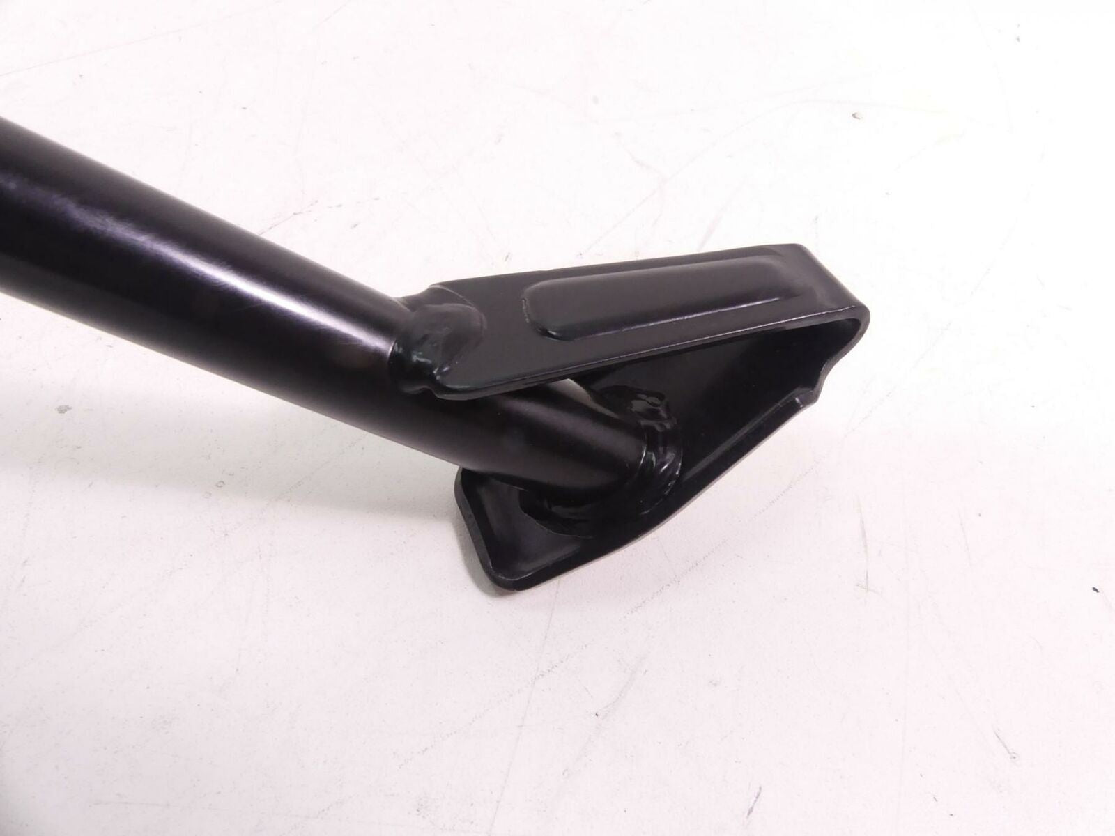 2020 Ducati Monster 1200 S Side Kickstand Kick Stand Set 55610802CA {{ shop.shopifyCountryName }} - Mototech271