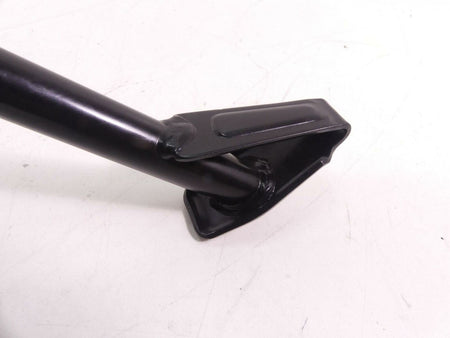2020 Ducati Monster 1200 S Side Kickstand Kick Stand Set 55610802CA {{ shop.shopifyCountryName }} - Mototech271