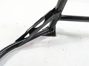 2007 BMW R1200GS K255 Adv Center Kickstand Kick Stand 46527683545 | Mototech271