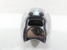 Load image into Gallery viewer, 2004 Yamaha XV1700 Road Star Warrior Headlight Head Light Lamp 5PX-84310-01-00 | Mototech271

