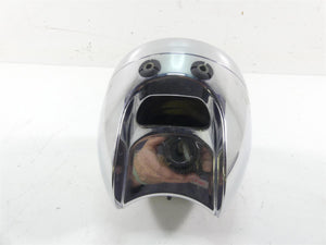 2004 Yamaha XV1700 Road Star Warrior Headlight Head Light Lamp 5PX-84310-01-00 | Mototech271