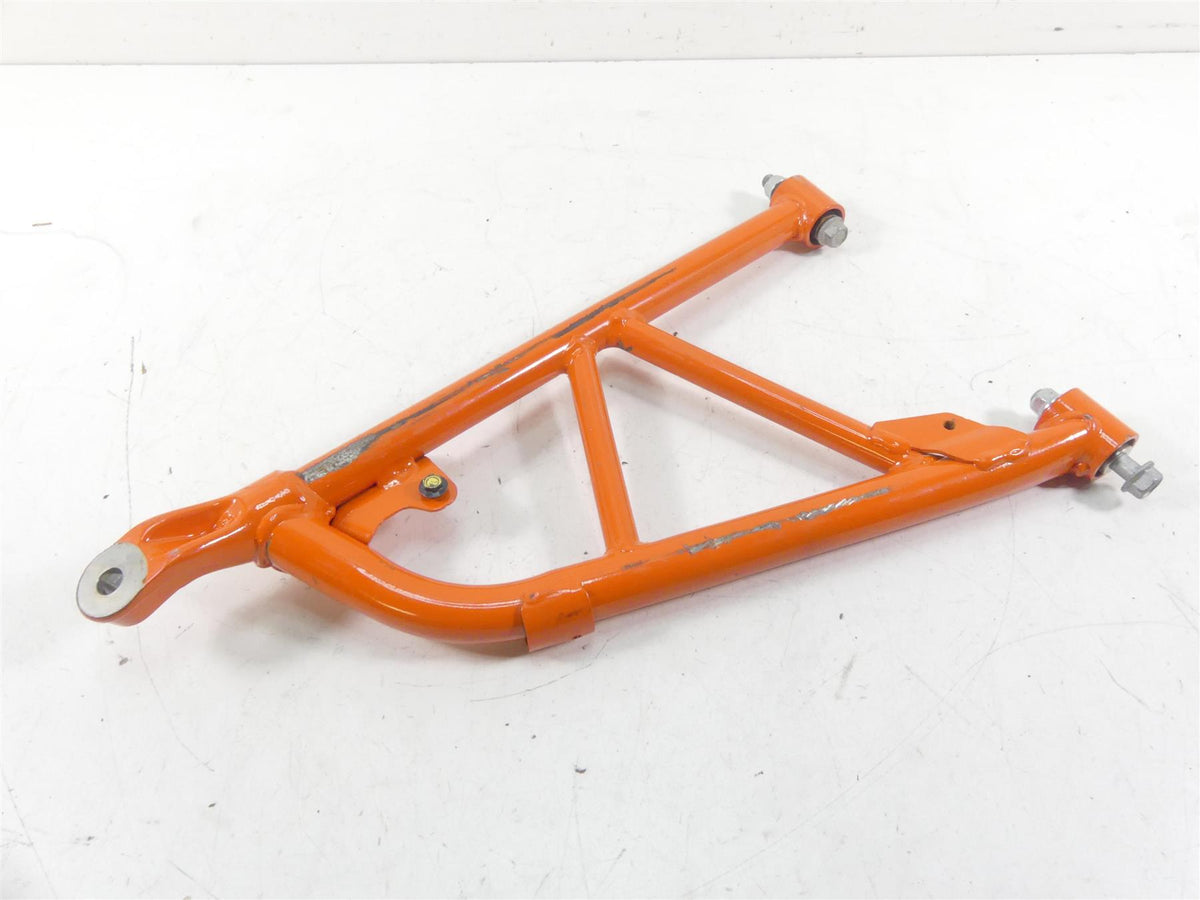 2021 Honda Talon SXS1000 S2X 1000R Front Right Lower Control Arm 51350-HL6-A00ZG {{ shop.shopifyCountryName }} - Mototech271