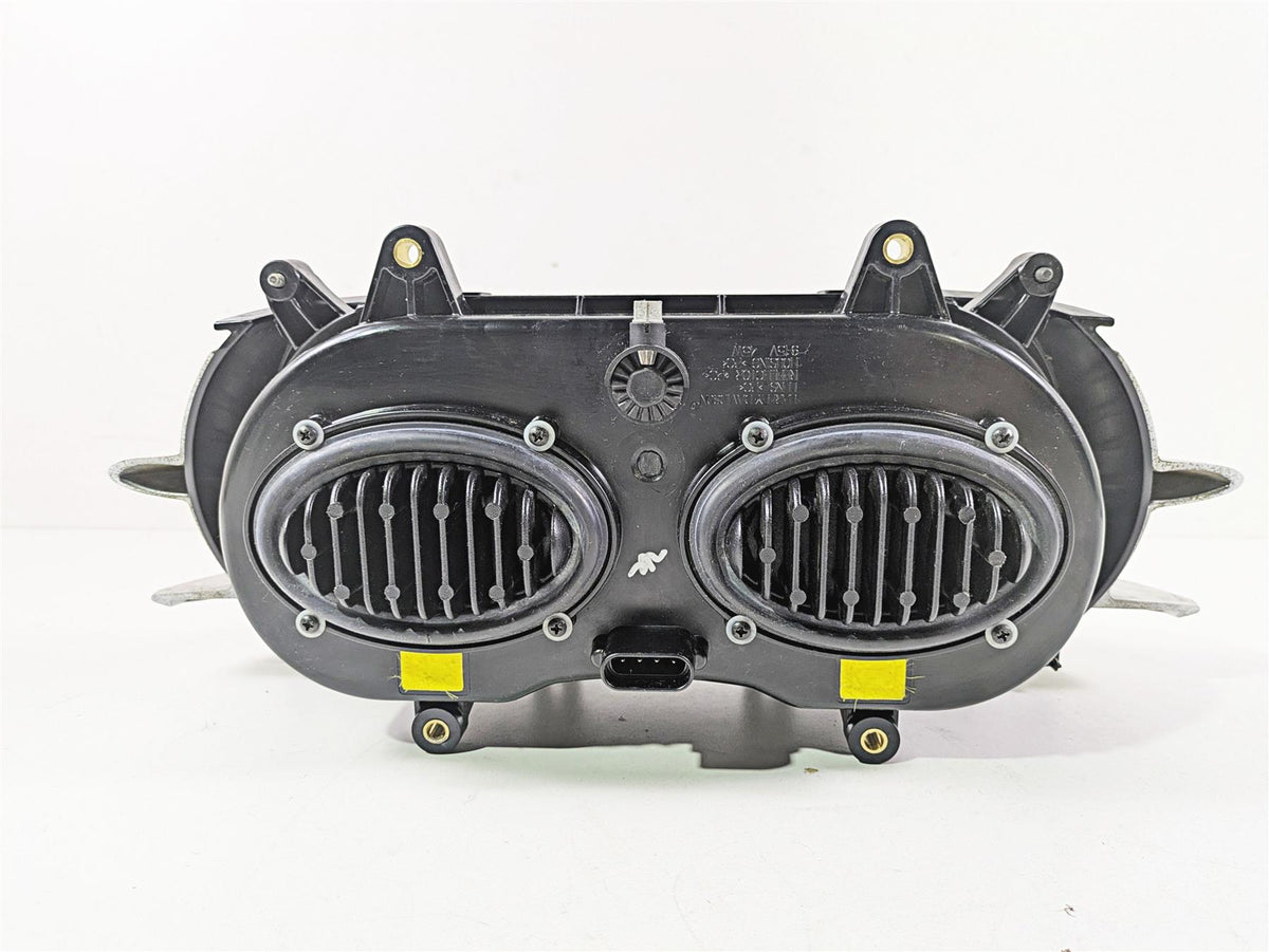 2021 Harley Touring FLTRX Road Glide Nice Head Light Lamp Headlight 67700199 {{ shop.shopifyCountryName }} - Mototech271