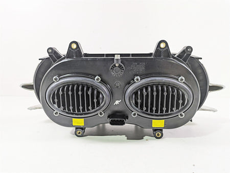 2021 Harley Touring FLTRX Road Glide Nice Head Light Lamp Headlight 67700199 {{ shop.shopifyCountryName }} - Mototech271