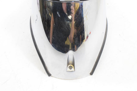 2012 Harley Touring FLHTK Electra Glide Fuel Gas Tank Dash Cover 61270-08 {{ shop.shopifyCountryName }} - Mototech271
